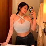 yourxhiii 프로필 사진
