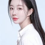 seohavivi 프로필 사진