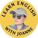 learn_english_with_joanne 프로필 사진