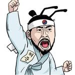 hjun777 프로필 사진