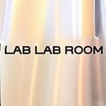 lab.lab.room 프로필 사진