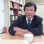 khkim2021 프로필 사진