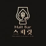 maltbar_spirit 프로필 사진