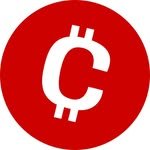 coinstory1 프로필 사진