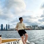 with_albert 프로필 사진