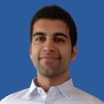 rineet_ssaem 프로필 사진