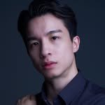 tonnu11 프로필 사진