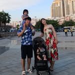 i.m_soi 프로필 사진