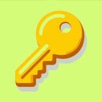 assetkeey 프로필 사진