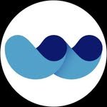 coxwave__official 프로필 사진