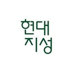 hdjsbooks 인스타그램 프로필 사진