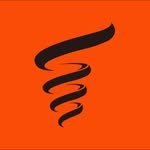 tornadobooks 프로필 사진