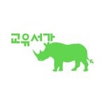 gyoyu_books 프로필 사진