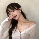 somdacolor 프로필 사진