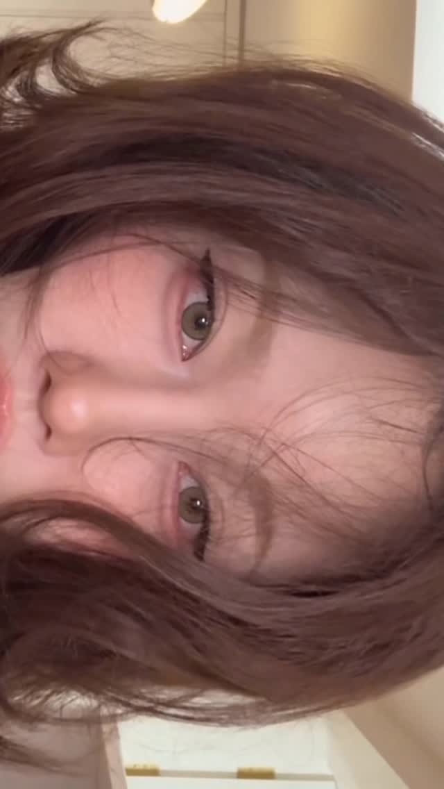 he1.da 게시물 이미지: 나 진짜 투크 물크림 블러셔 너무 좋아함..

그냥 안 바른 것 같은 ,
이 물크림...