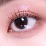 o.min_dyo 프로필 사진