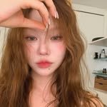 he1.da 인스타그램 프로필 사진