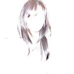 ish19__ 프로필 사진