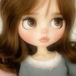 meenjechoi 프로필 사진