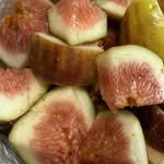 inaw.82 프로필 사진