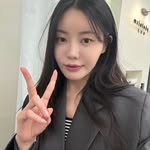 imyeahrim 프로필 사진