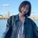 sinji_in 프로필 사진