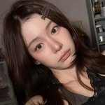 to.semi 프로필 사진