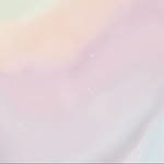 me_wooo 프로필 사진