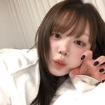 oato_1 프로필 사진