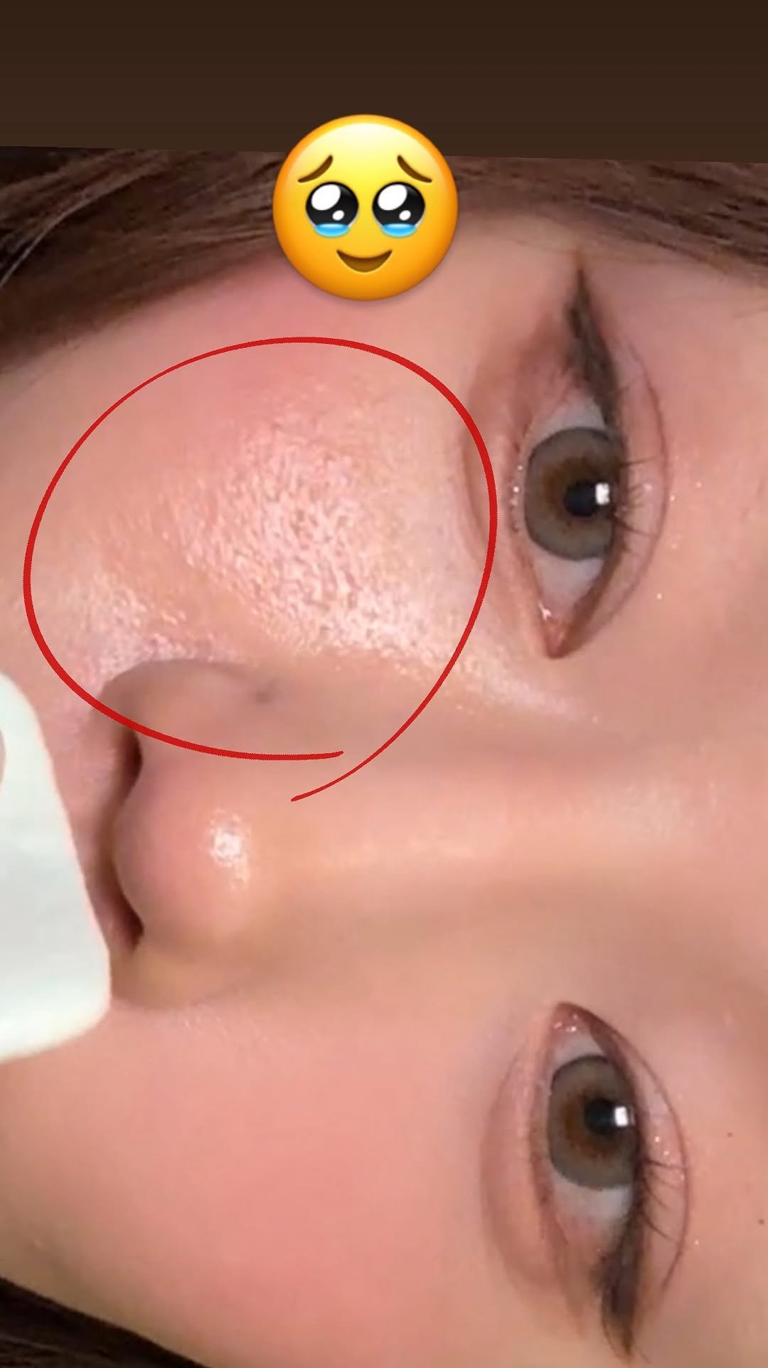 he1.da 게시물 이미지: 희열 쩐다 ...(!!!) 오래 기다리셨슴다

제송해여. 
수채화파우더 다시 나오면...