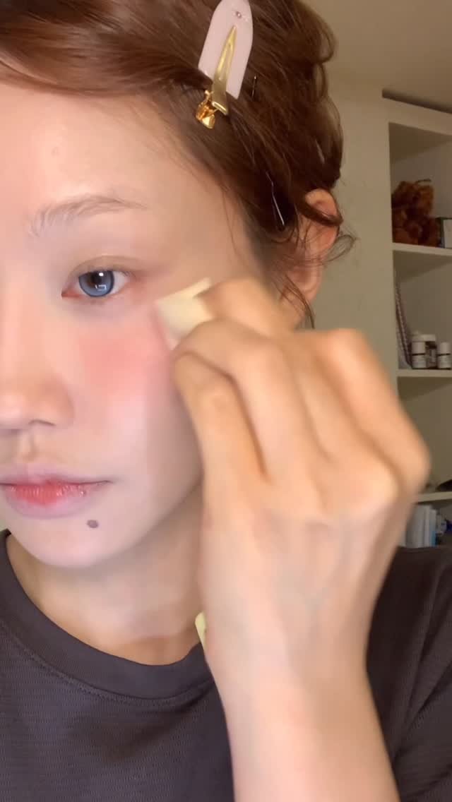 he1.da 게시물 이미지: 도화밤 최애컬러 몰아보기 

드레곤볼은 올영세일 오특 때가 적기😍 (그게...