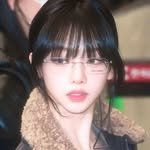 dchivewintercool 프로필 사진