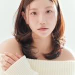 bbomni 프로필 사진