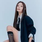 heynee103 프로필 사진