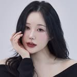 beryoung0_0 프로필 사진