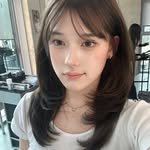 zraumz 프로필 사진