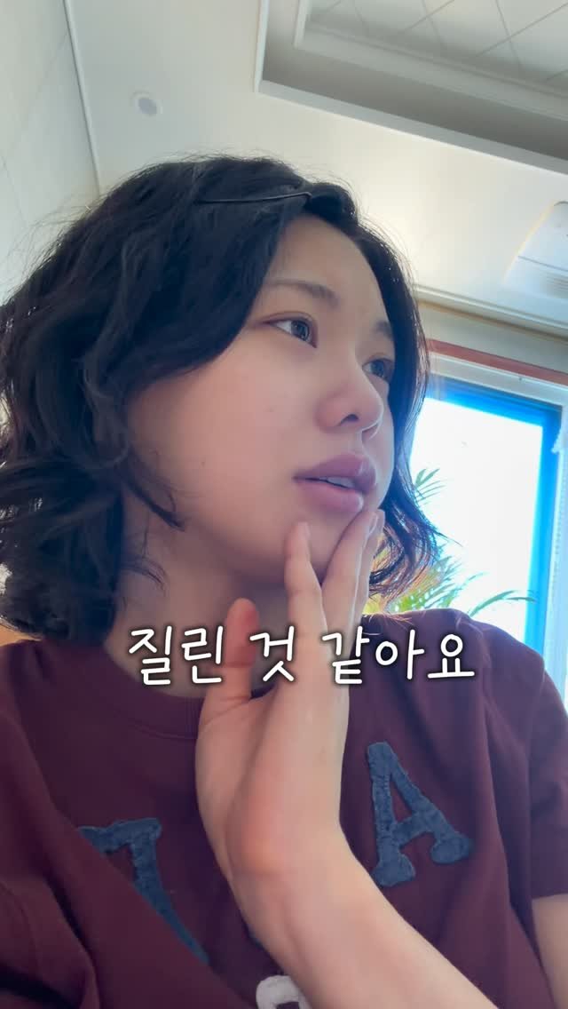hea_dli 게시물 이미지: 외모정병