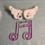 g.hxxin 프로필 사진