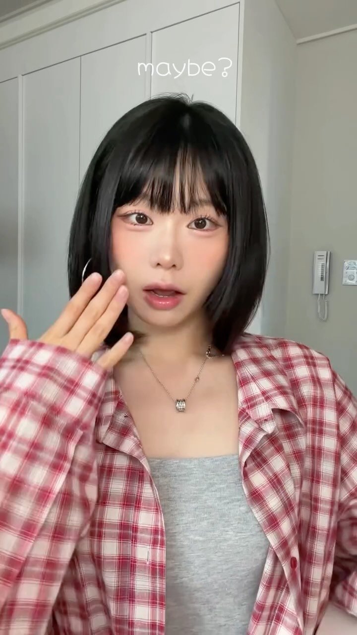hea_dli 게시물 이미지: 다크써클 어떻게 없애나요?ㅠㅠㅠ