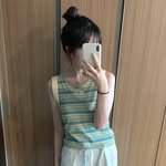 pohoh214 프로필 사진