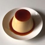 pk.__.yi 프로필 사진