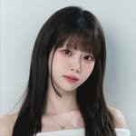 navi_gate_ 프로필 사진