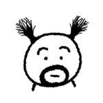 l.uesah 프로필 사진