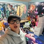 mang_jun_ 프로필 사진