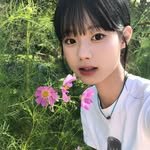 tdlk_op 프로필 사진