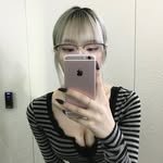 eon_0.3 프로필 사진