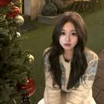 seyeon_o7 프로필 사진