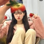 titibo_ss 프로필 사진