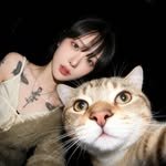 zuy20n 프로필 사진