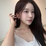 yeon_s_ 프로필 사진